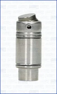 Гідрокомпенсатор AJUSA 85012400