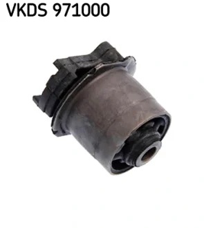 TOYOTA С/блок важіля задн. YARIS 1.5 01-05 SKF VKDS 971000