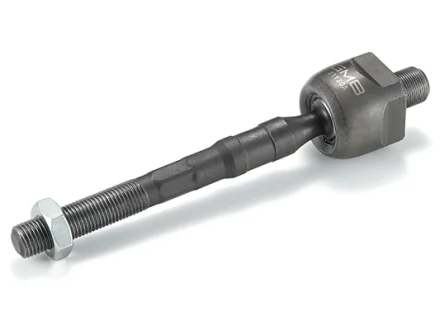 INFINITI Тяга рульова EX 07-, M35 3.5-4.5 05-, Q50 2.0 13-, QX50 2.5 13- GMB 0802-1320