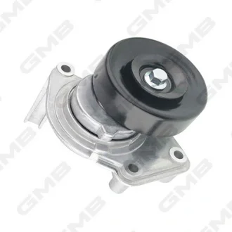 Ролік натяжний ременя генератора Toyota Land Cruiser 100/Sequoia/Land Cruiser Prado/ Lexus LX470 4.7 1UZ-FE/2UZ-FE GMB GAT31630
