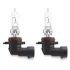 Лампа фарна HB3 12V 60W P20d 1шт.blister eco-упаковка (вир-во) OSRAM 9005-1BL (фото 2)