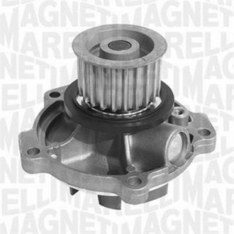 Насос системи охолодження MAGNETI MARELLI 350984033000