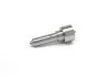 Форсунка Common Rail Delphi L381PRD (фото 1)
