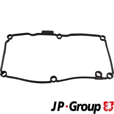 Прокладка клапанної кришки VW Polo 1.2 TDI 09- JP GROUP 1119205100 (фото 1)