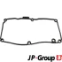Прокладка клапанної кришки VW Polo 1.2 TDI 09- JP GROUP 1119205100 (фото 1)
