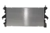 Радіатор охолодження двигуна NRF 560020 (фото 1)