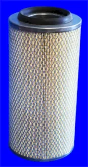 Фільтр повітря MECAFILTER FA3113