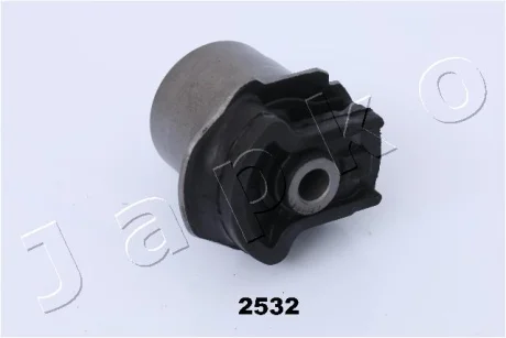 Сайлентблок задней балки Yaris 99-05 JAPKO GOJ2532