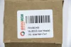 Ролик зсувних дверей Vito (639) 03- нижній (+кроншт) GOODREM RM8045 (фото 4)