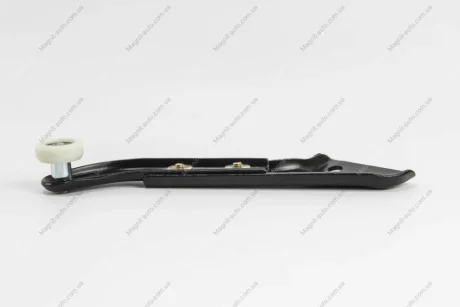 Ролик дверей T5 03- верх. GOODREM RM8012