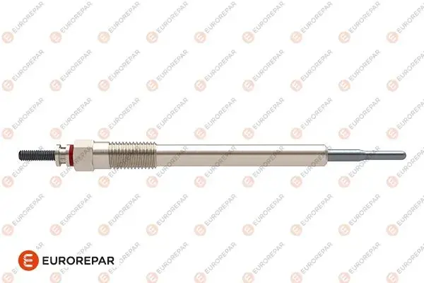 EUROREPAR HYUNDAI свічка розжарювання (подвійна спіраль) 4.4V Santa Fe,Kia Sorento 2.2CRDI 09- Eurorepar 1682250080 (фото 1)