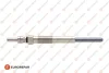 FORD свічка розжарювання Duraterm 11V Mondeo 2.2 TDCi,Citroen,Peugeot 2.2HDI Eurorepar 1684976780 (фото 1)