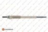 HYUNDAI Свеча накала Accent, Matrix, KIA Rio, 1,5CRDi 05-. Eurorepar 1682246680 (фото 1)