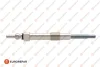 ALFA ROMEO свічка розжарювання 156 1.9JTD 01 98- Eurorepar 1684976680 (фото 1)