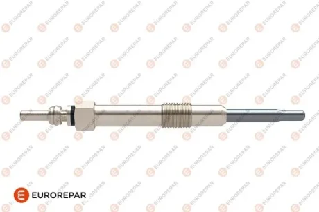 ALFA ROMEO свічка розжарювання 156 1.9JTD 01 98- Eurorepar 1684976680