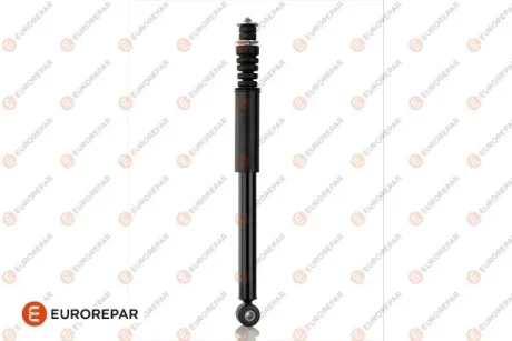 EUROREPAR OPEL амортизатор газ.Original задн.Combo 01- Eurorepar 1623304980