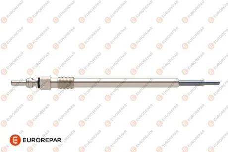 FIAT свічка розжарювання 1.9JTD Bravo,Croma Eurorepar 1686230380
