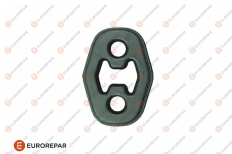 EUROREPAR OPEL кріплення глушника Corsa B 1,5D Eurorepar E128D42