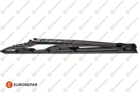 EUROREPAR 8512909090 Щ?ТКА СКЛООЧИСНИКА 550 ММ Eurorepar 1623236980