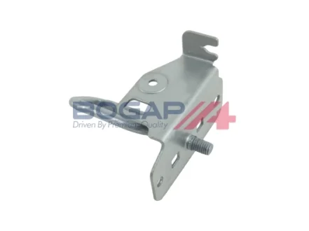 Замок кришки капота Bogap B5111117