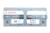 Аккумулятор Bosch 12В/105Ач/905А BOSCH 0 092 LA0 110 (фото 2)