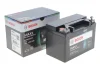 Акумуляторна батарея 8A BOSCH 0 092 S5A X20 (фото 2)