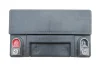Акумуляторна батарея 8A BOSCH 0 092 S5A X20 (фото 3)