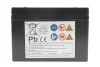Акумуляторна батарея 8A BOSCH 0 092 S5A X20 (фото 4)