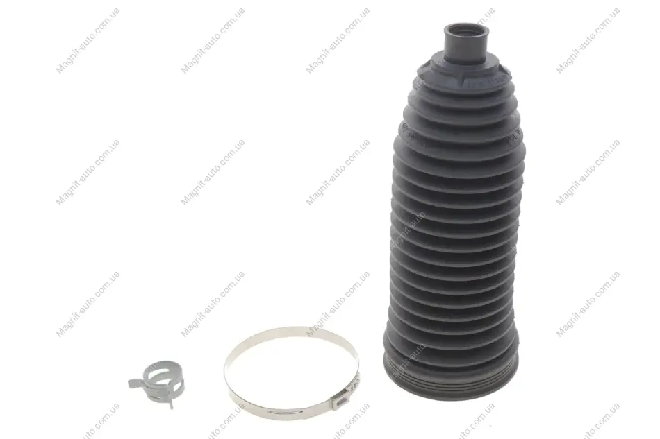 КОМПЛЕКТ ПИЛЬНИКА РУЛЬОВОГО КЕРУВАННЯ BOSCH K S00 004 085 (фото 1)