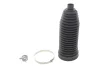 КОМПЛЕКТ ПИЛЬНИКА РУЛЬОВОГО КЕРУВАННЯ BOSCH K S00 004 085 (фото 1)
