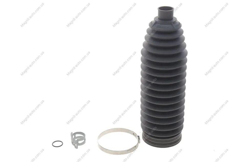 КОМПЛЕКТ ПИЛЬНИКА РУЛЬОВОГО КЕРУВАННЯ BOSCH K S00 003 958 (фото 1)