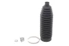 КОМПЛЕКТ ПИЛЬНИКА РУЛЬОВОГО КЕРУВАННЯ BOSCH K S00 003 958 (фото 1)