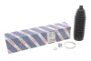 КОМПЛЕКТ ПИЛЬНИКА РУЛЬОВОГО КЕРУВАННЯ BOSCH K S00 003 958 (фото 2)