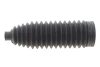 КОМПЛЕКТ ПИЛЬНИКА РУЛЬОВОГО КЕРУВАННЯ BOSCH K S00 003 958 (фото 3)