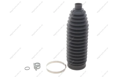 КОМПЛЕКТ ПИЛЬНИКА РУЛЬОВОГО КЕРУВАННЯ BOSCH K S00 003 958