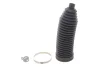 КОМПЛЕКТ ПИЛЬНИКА РУЛЬОВОГО КЕРУВАННЯ BOSCH K S00 003 956 (фото 1)