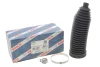 КОМПЛЕКТ ПИЛЬНИКА РУЛЬОВОГО КЕРУВАННЯ BOSCH K S00 003 956 (фото 2)
