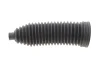 КОМПЛЕКТ ПИЛЬНИКА РУЛЬОВОГО КЕРУВАННЯ BOSCH K S00 003 956 (фото 3)