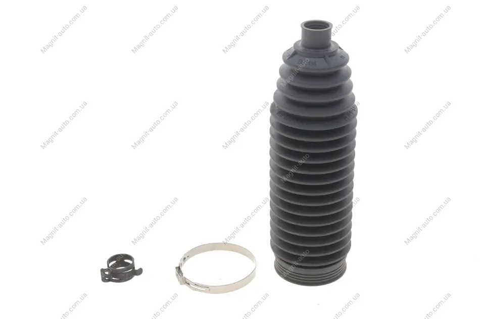 КОМПЛЕКТ ПИЛЬНИКА РУЛЬОВОГО КЕРУВАННЯ BOSCH K S00 003 923 (фото 1)