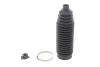 КОМПЛЕКТ ПИЛЬНИКА РУЛЬОВОГО КЕРУВАННЯ BOSCH K S00 003 923