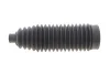 КОМПЛЕКТ ПИЛЬНИКА РУЛЬОВОГО КЕРУВАННЯ BOSCH K S00 003 923 (фото 3)