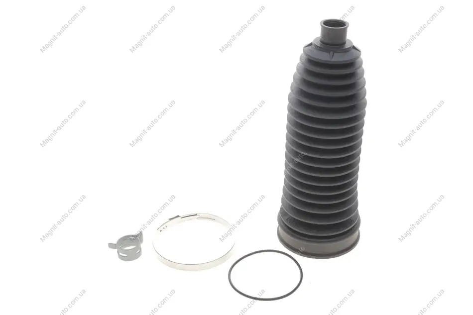 КОМПЛЕКТ ПИЛЬНИКА РУЛЬОВОГО КЕРУВАННЯ BOSCH K S00 003 494 (фото 1)