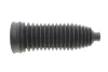 КОМПЛЕКТ ПИЛЬНИКА РУЛЬОВОГО КЕРУВАННЯ BOSCH K S00 003 494 (фото 3)