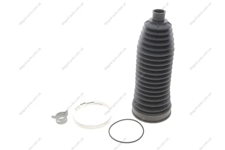 КОМПЛЕКТ ПИЛЬНИКА РУЛЬОВОГО КЕРУВАННЯ BOSCH K S00 003 494