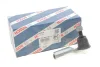 НАКОНЕЧНИК ПОПЕРЕЧНОЇ КЕРМОВОЇ ТЯГИ BOSCH K S00 004 129 (фото 2)