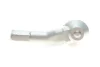 НАКОНЕЧНИК ПОПЕРЕЧНОЇ КЕРМОВОЇ ТЯГИ BOSCH K S00 004 129 (фото 3)