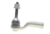 НАКОНЕЧНИК ПОПЕРЕЧНОЇ КЕРМОВОЇ ТЯГИ BOSCH K S00 004 125 (фото 1)