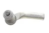 НАКОНЕЧНИК ПОПЕРЕЧНОЇ КЕРМОВОЇ ТЯГИ BOSCH K S00 004 125 (фото 3)