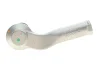 НАКОНЕЧНИК ПОПЕРЕЧНОЇ КЕРМОВОЇ ТЯГИ BOSCH K S00 004 125 (фото 4)