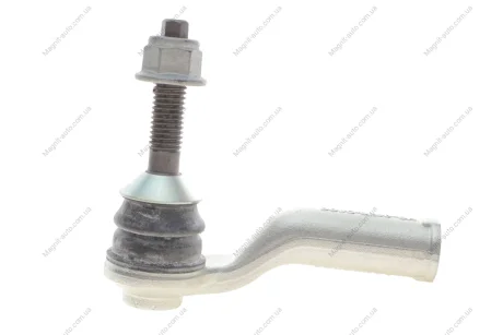 НАКОНЕЧНИК ПОПЕРЕЧНОЇ КЕРМОВОЇ ТЯГИ BOSCH K S00 004 125